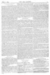 Pall Mall Gazette Saturday 11 March 1893 Page 3
