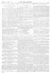 Pall Mall Gazette Saturday 11 March 1893 Page 5