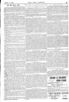 Pall Mall Gazette Saturday 11 March 1893 Page 7