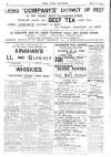 Pall Mall Gazette Saturday 11 March 1893 Page 8