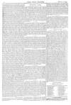Pall Mall Gazette Monday 13 March 1893 Page 2