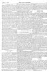 Pall Mall Gazette Monday 13 March 1893 Page 3