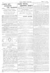 Pall Mall Gazette Monday 13 March 1893 Page 4