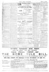 Pall Mall Gazette Monday 13 March 1893 Page 8