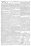 Pall Mall Gazette Tuesday 14 March 1893 Page 7