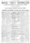 Pall Mall Gazette Tuesday 14 March 1893 Page 8