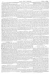 Pall Mall Gazette Wednesday 15 March 1893 Page 2
