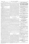 Pall Mall Gazette Wednesday 15 March 1893 Page 3