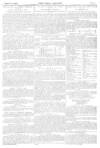 Pall Mall Gazette Wednesday 15 March 1893 Page 5