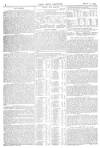 Pall Mall Gazette Wednesday 15 March 1893 Page 6