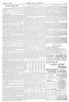 Pall Mall Gazette Wednesday 15 March 1893 Page 7