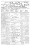 Pall Mall Gazette Wednesday 15 March 1893 Page 8