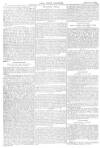 Pall Mall Gazette Thursday 23 March 1893 Page 2
