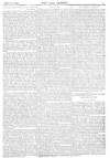 Pall Mall Gazette Thursday 23 March 1893 Page 3