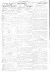 Pall Mall Gazette Thursday 23 March 1893 Page 4