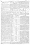 Pall Mall Gazette Thursday 23 March 1893 Page 6
