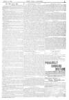Pall Mall Gazette Thursday 23 March 1893 Page 7