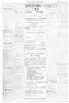 Pall Mall Gazette Thursday 23 March 1893 Page 8