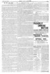 Pall Mall Gazette Thursday 30 March 1893 Page 7