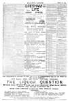 Pall Mall Gazette Thursday 30 March 1893 Page 8