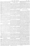 Pall Mall Gazette Saturday 01 April 1893 Page 2