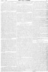 Pall Mall Gazette Saturday 01 April 1893 Page 3