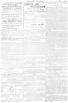 Pall Mall Gazette Saturday 01 April 1893 Page 4