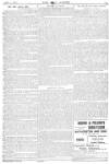 Pall Mall Gazette Saturday 01 April 1893 Page 7