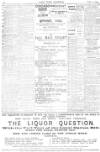 Pall Mall Gazette Saturday 01 April 1893 Page 8