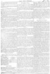 Pall Mall Gazette Wednesday 05 April 1893 Page 2