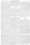 Pall Mall Gazette Wednesday 05 April 1893 Page 3