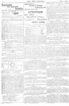 Pall Mall Gazette Wednesday 05 April 1893 Page 4