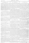 Pall Mall Gazette Wednesday 05 April 1893 Page 5