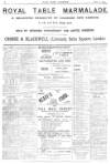 Pall Mall Gazette Wednesday 05 April 1893 Page 8
