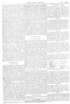 Pall Mall Gazette Monday 01 May 1893 Page 2