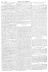 Pall Mall Gazette Monday 01 May 1893 Page 3