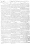 Pall Mall Gazette Monday 01 May 1893 Page 5