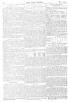 Pall Mall Gazette Monday 01 May 1893 Page 6