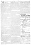 Pall Mall Gazette Monday 01 May 1893 Page 7