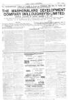 Pall Mall Gazette Monday 01 May 1893 Page 8