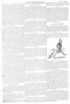 Pall Mall Gazette Tuesday 02 May 1893 Page 2