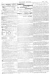 Pall Mall Gazette Tuesday 02 May 1893 Page 4