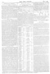 Pall Mall Gazette Tuesday 02 May 1893 Page 6