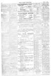 Pall Mall Gazette Tuesday 02 May 1893 Page 8