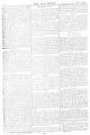 Pall Mall Gazette Wednesday 03 May 1893 Page 2