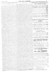 Pall Mall Gazette Wednesday 03 May 1893 Page 3