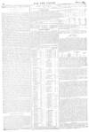 Pall Mall Gazette Wednesday 03 May 1893 Page 6