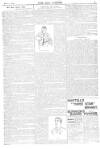 Pall Mall Gazette Wednesday 03 May 1893 Page 7