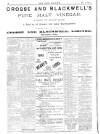 Pall Mall Gazette Wednesday 03 May 1893 Page 8