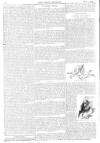 Pall Mall Gazette Friday 05 May 1893 Page 2